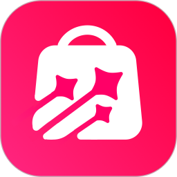 魔力淘淘2026官方新版图标