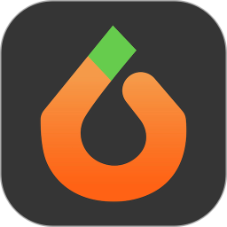 砂糖租2026官方新版图标