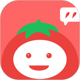 应用icon-番茄漫画板2024官方新版