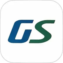 根生医药2025官方新版图标