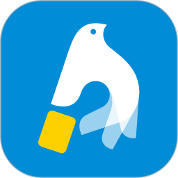 快麻2025官方新版图标