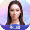 应用宝logo