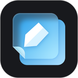 加密日记2026官方新版图标