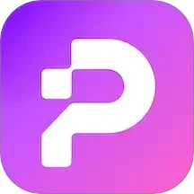 PPT大师2025官方新版图标