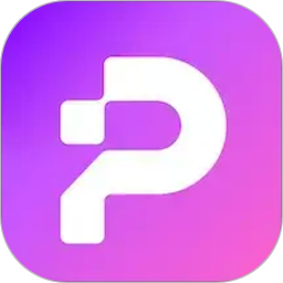 PPT大师2026官方新版图标
