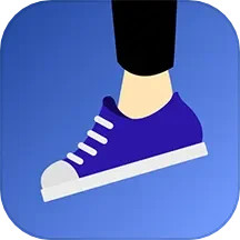 聪明大玩家2025官方新版图标