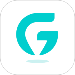 GPSFinder2025官方新版图标