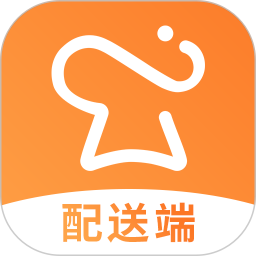 筷乐达2025官方新版图标