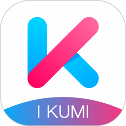 应用icon-I KUMI2024官方新版