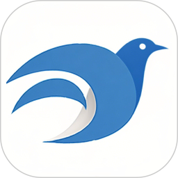 飞语闪传2026官方新版图标