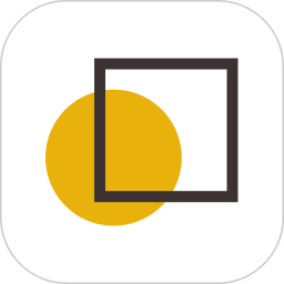 及目阅读2026官方新版图标