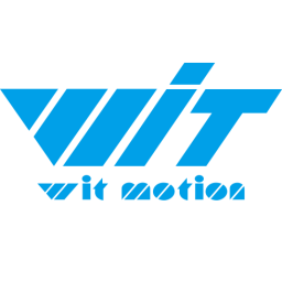 维特智能APP2025官方新版图标