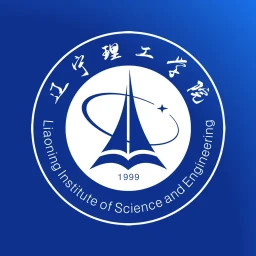 智慧辽理工2025官方新版图标