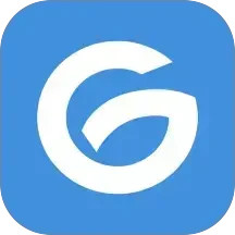 景云销2025官方新版图标