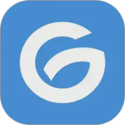 景云销2026官方新版图标