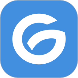 景云销2026官方新版图标