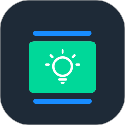 直播提示器2026官方新版图标