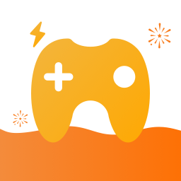 甘雨触摸2026官方新版图标