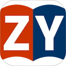 知云文献翻译2025官方新版图标