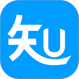 知云文献翻译2026官方新版图标