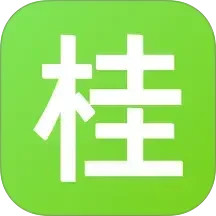 桂农耘2026官方新版图标