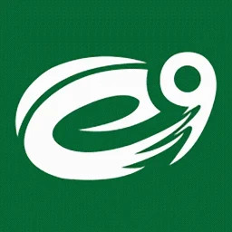 e92025官方新版图标