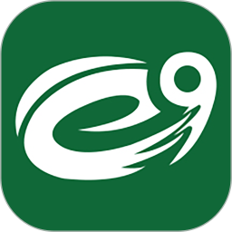e92026官方新版图标