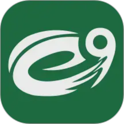 e92026官方新版图标