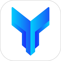 优达云手机2025官方新版图标