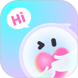 陌缘2025官方新版图标