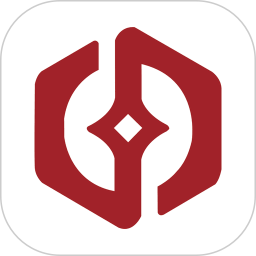 兰州新区城投2026官方新版图标