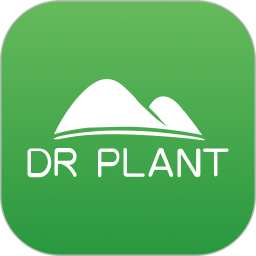 植物医生2025官方新版图标
