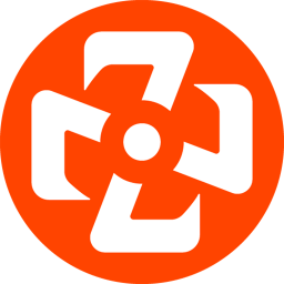 独尊健康2026官方新版图标