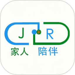 家人陪伴2025官方新版图标