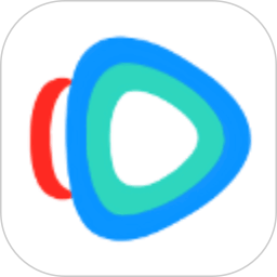 轻简视频2026官方新版图标