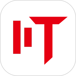 叮叮出行司机端2026官方新版图标