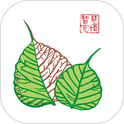 华膜商城2026官方新版图标