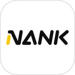 NANK南卡2026官方新版图标