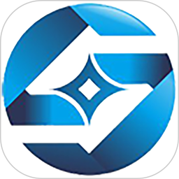 商合付2026官方新版图标