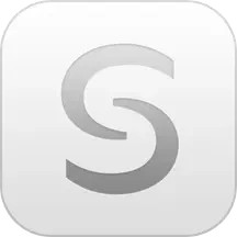 Sonitus2025官方新版图标