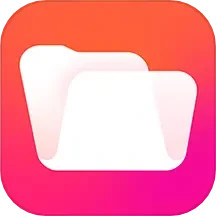 项目推客2025官方新版图标