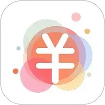 随身记2025官方新版图标