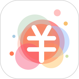 随身记2026官方新版图标