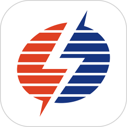 融信达EMS2026官方新版图标