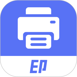 ePrinter2026官方新版图标