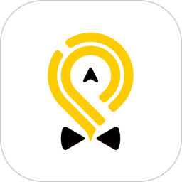 蜂派出行2025官方新版图标