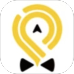 蜂派快车2026官方新版图标