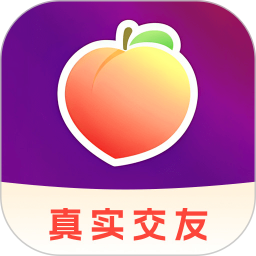 私彩去哪买ֻ