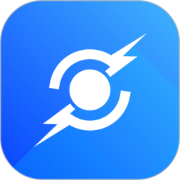 西游加速器2025官方新版图标