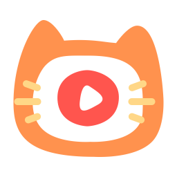 应用icon-快猫社区2024官方新版